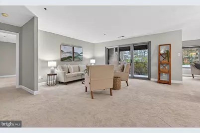 2 Southerly Court #101, Baltimore, MD 21286 - Photo 3