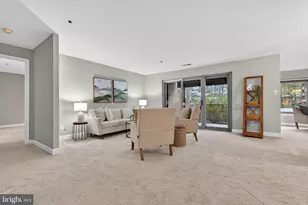 2 Southerly Ct, Baltimore, MD 21286 - Photo 3