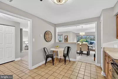 2 Southerly Court #101, Baltimore, MD 21286 - Photo 11