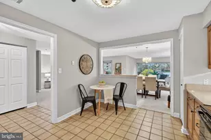 2 Southerly Ct, Baltimore, MD 21286 - Photo 11