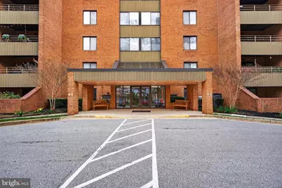 2 Southerly Court #101, Baltimore, MD 21286 - Photo 23