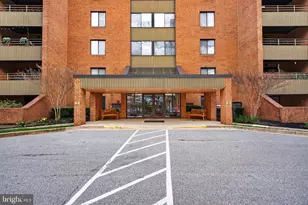 2 Southerly Ct, Baltimore, MD 21286 - Photo 23