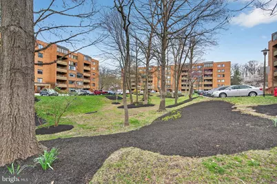 2 Southerly Court #101, Baltimore, MD 21286 - Photo 21