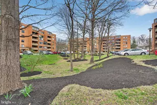 2 Southerly Ct, Baltimore, MD 21286 - Photo 21