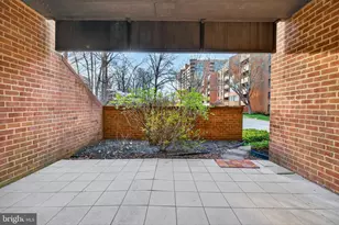 2 Southerly Ct, Baltimore, MD 21286 - Photo 19