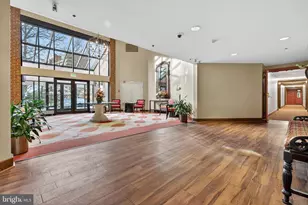 2 Southerly Ct, Baltimore, MD 21286 - Photo 25