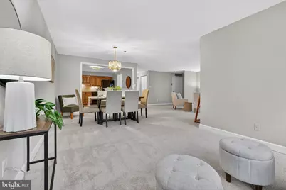 2 Southerly Court #101, Baltimore, MD 21286 - Photo 7