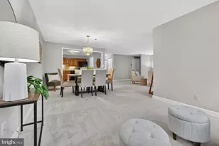 2 Southerly Ct, Baltimore, MD 21286 - Photo 7