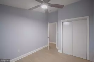 43 Wellspring Cir, Owings Mills, MD 21117 - Photo 21