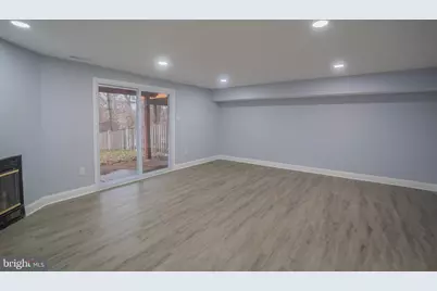 43 Wellspring Circle, Owings Mills, MD 21117 - Photo 27