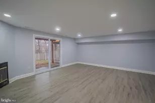 43 Wellspring Cir, Owings Mills, MD 21117 - Photo 27