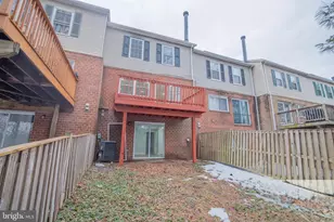 43 Wellspring Cir, Owings Mills, MD 21117 - Photo 7