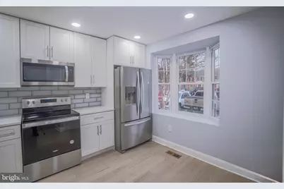43 Wellspring Circle, Owings Mills, MD 21117 - Photo 3