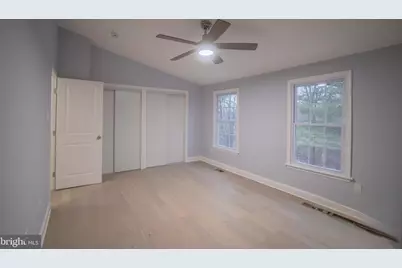 43 Wellspring Circle, Owings Mills, MD 21117 - Photo 15