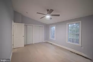 43 Wellspring Cir, Owings Mills, MD 21117 - Photo 15