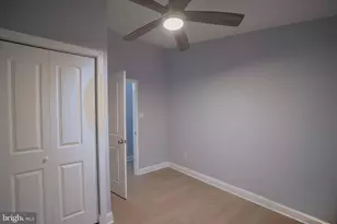 43 Wellspring Cir, Owings Mills, MD 21117 - Photo 27