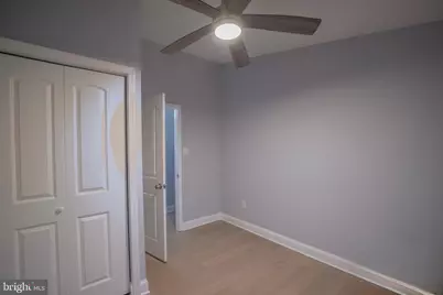 43 Wellspring Circle, Owings Mills, MD 21117 - Photo 13