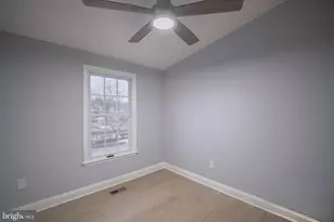 43 Wellspring Cir, Owings Mills, MD 21117 - Photo 7