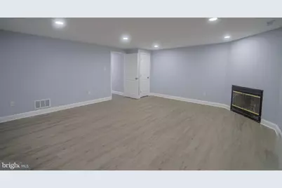 43 Wellspring Circle, Owings Mills, MD 21117 - Photo 29