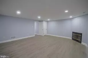 43 Wellspring Cir, Owings Mills, MD 21117 - Photo 29