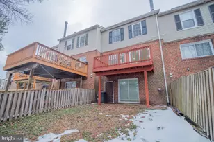 43 Wellspring Cir, Owings Mills, MD 21117 - Photo 39