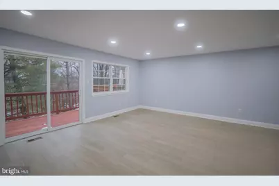 43 Wellspring Circle, Owings Mills, MD 21117 - Photo 5