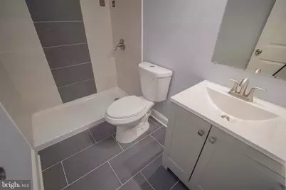 43 Wellspring Circle, Owings Mills, MD 21117 - Photo 17