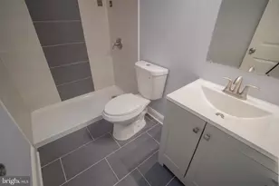 43 Wellspring Cir, Owings Mills, MD 21117 - Photo 17