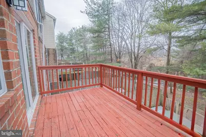 43 Wellspring Circle, Owings Mills, MD 21117 - Photo 37