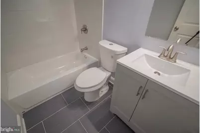 43 Wellspring Circle, Owings Mills, MD 21117 - Photo 11