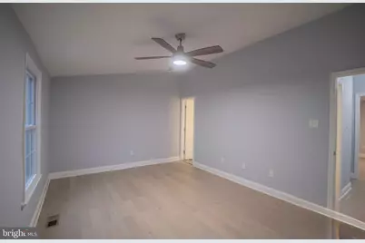 43 Wellspring Circle, Owings Mills, MD 21117 - Photo 21