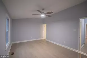 43 Wellspring Cir, Owings Mills, MD 21117 - Photo 21