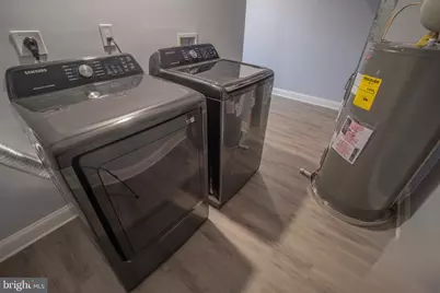 43 Wellspring Circle, Owings Mills, MD 21117 - Photo 33