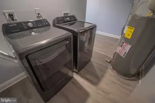 43 Wellspring Cir, Owings Mills, MD 21117 - Photo 33