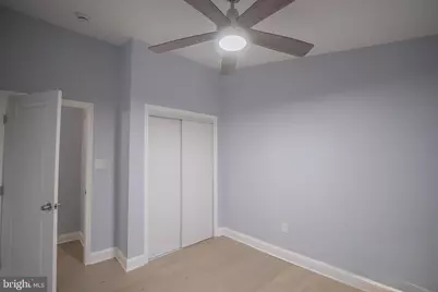 43 Wellspring Circle, Owings Mills, MD 21117 - Photo 15