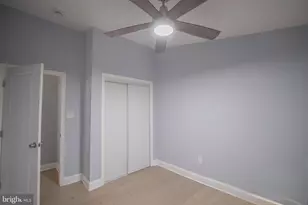 43 Wellspring Cir, Owings Mills, MD 21117 - Photo 15