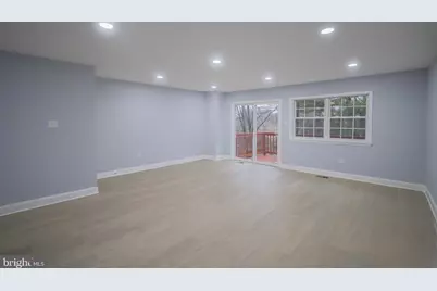 43 Wellspring Circle, Owings Mills, MD 21117 - Photo 5