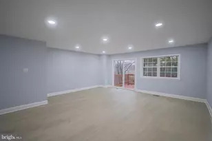 43 Wellspring Cir, Owings Mills, MD 21117 - Photo 5