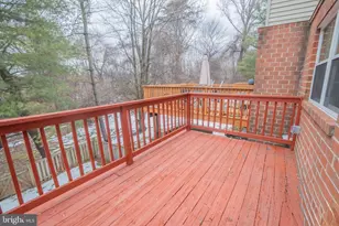 43 Wellspring Cir, Owings Mills, MD 21117 - Photo 35