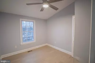 43 Wellspring Circle, Owings Mills, MD 21117 - Photo 23