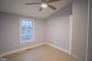 43 Wellspring Cir, Owings Mills, MD 21117 - Photo 23