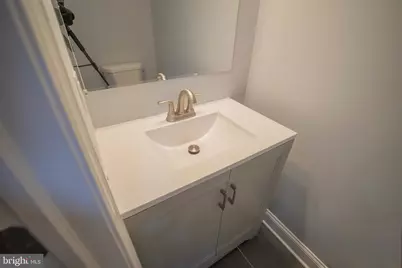 43 Wellspring Circle, Owings Mills, MD 21117 - Photo 23