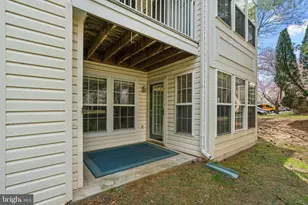 9713 Reese Farm Rd, Owings Mills, MD 21117 - Photo 23