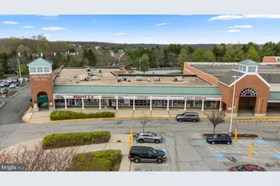 9713 Reese Farm Road #9713, Owings Mills, MD 21117 - Photo 25