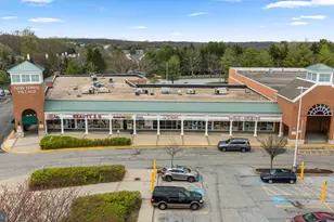 9713 Reese Farm Rd, Owings Mills, MD 21117 - Photo 25