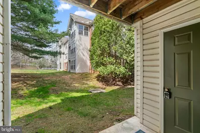 9713 Reese Farm Road #9713, Owings Mills, MD 21117 - Photo 21