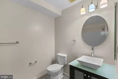 9713 Reese Farm Road #9713, Owings Mills, MD 21117 - Photo 19