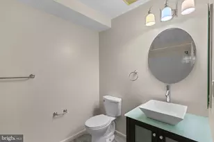 9713 Reese Farm Rd, Owings Mills, MD 21117 - Photo 19