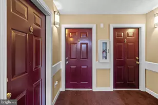 9713 Reese Farm Rd, Owings Mills, MD 21117 - Photo 3