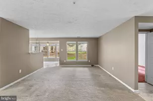 9713 Reese Farm Rd, Owings Mills, MD 21117 - Photo 5